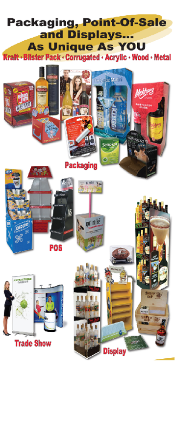 Packaging_Point-Of-Sale_Displays