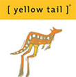 yellow_tail