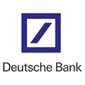 deutsch_bank