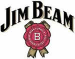 jim_beam