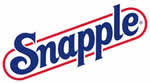 snapple