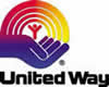 united_way