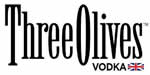 three_olives_vodka