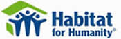 habitat_for_humanity