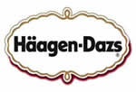 Haagen_Dazs