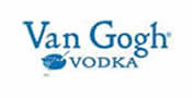 van_gogh_vodka