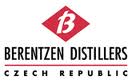 berentzen_distillers