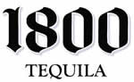 1800_tequila