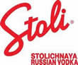 stoli