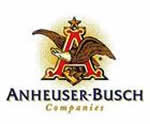 anheuser_busch