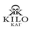 kilo_kat