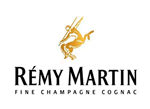 remy_martin