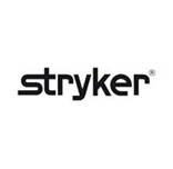 stryker