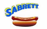 sabrett